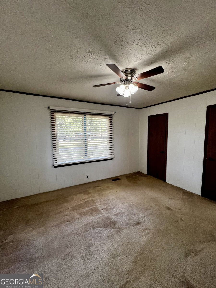 415 Willa Lane Dublin - 14