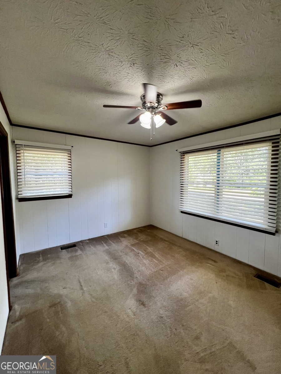 415 Willa Lane Dublin - 15
