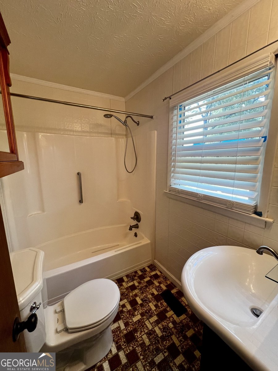 415 Willa Lane Dublin - 16