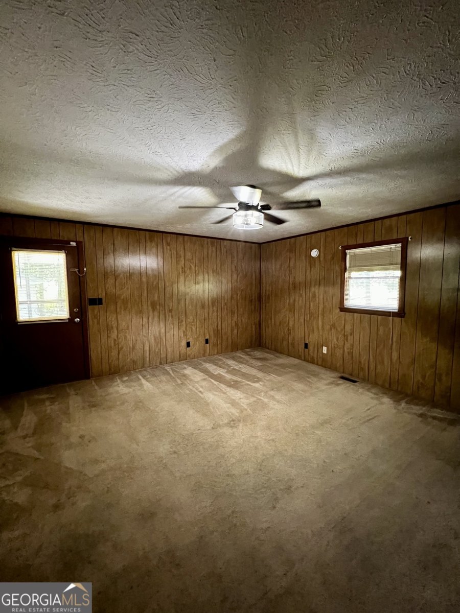 415 Willa Lane Dublin - 17