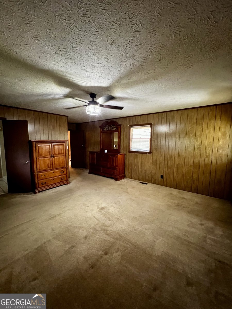 415 Willa Lane Dublin - 18