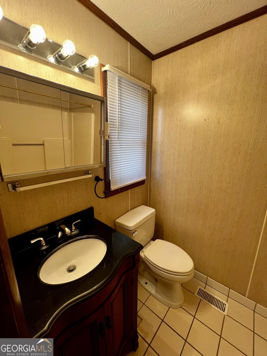 415 Willa Lane Dublin - 19