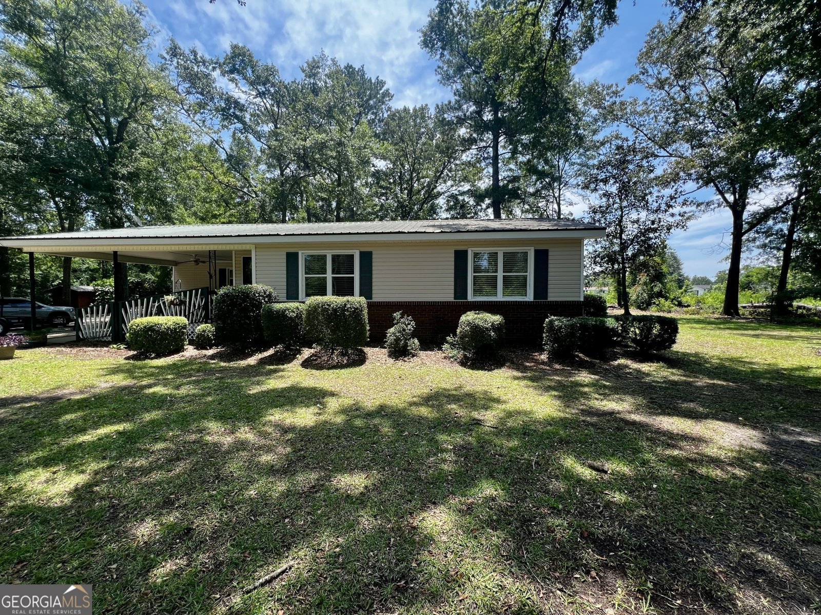 415 Willa Lane Dublin - 2