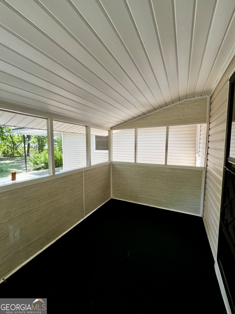 415 Willa Lane Dublin - 21