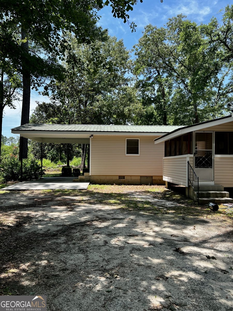 415 Willa Lane Dublin - 3