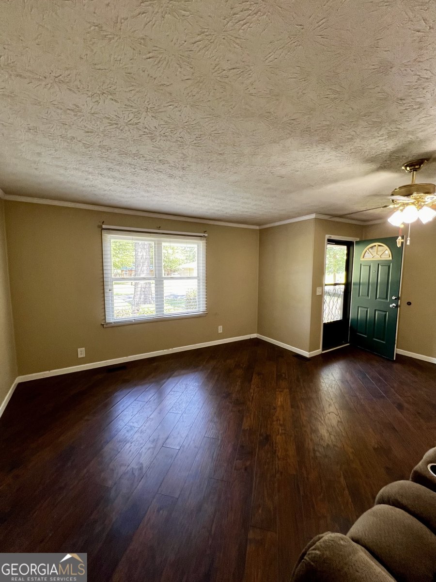 415 Willa Lane Dublin - 4