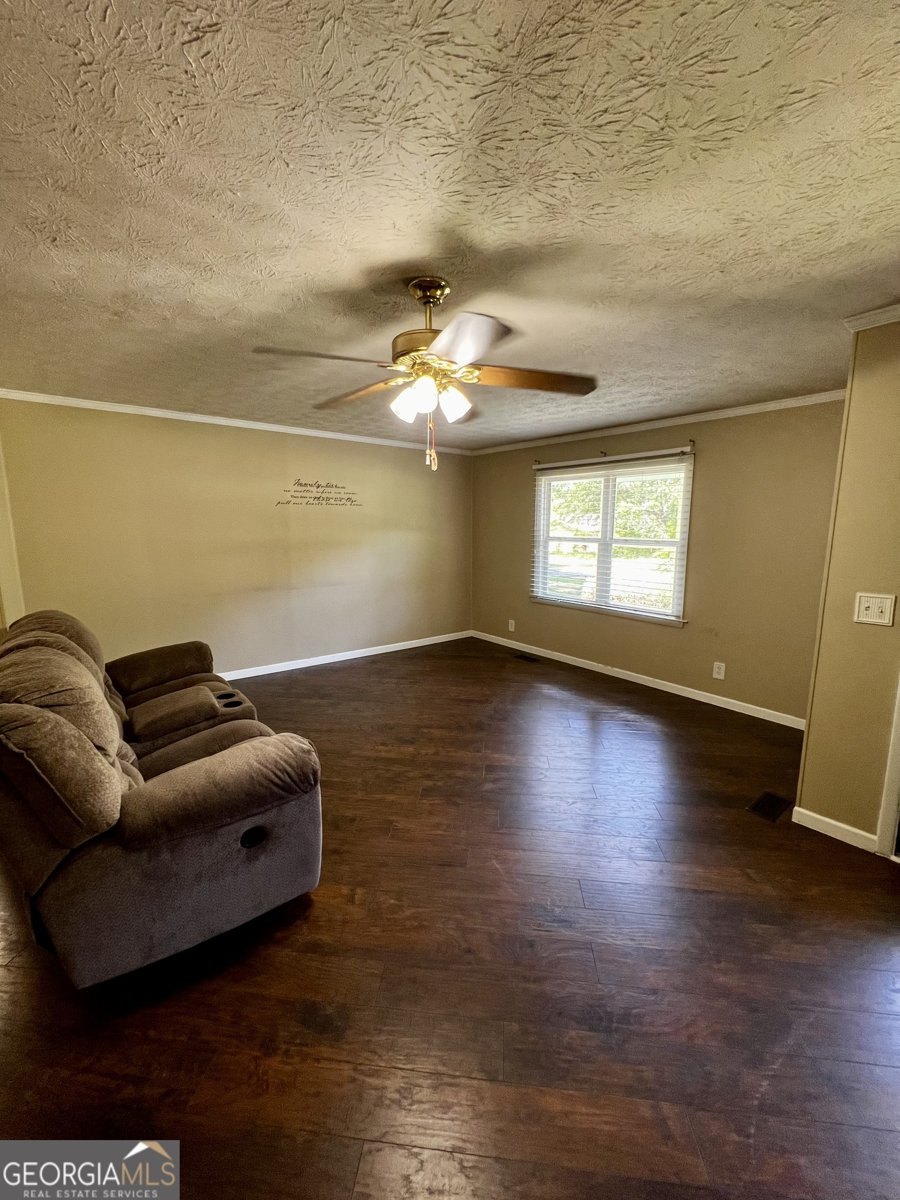 415 Willa Lane Dublin - 5