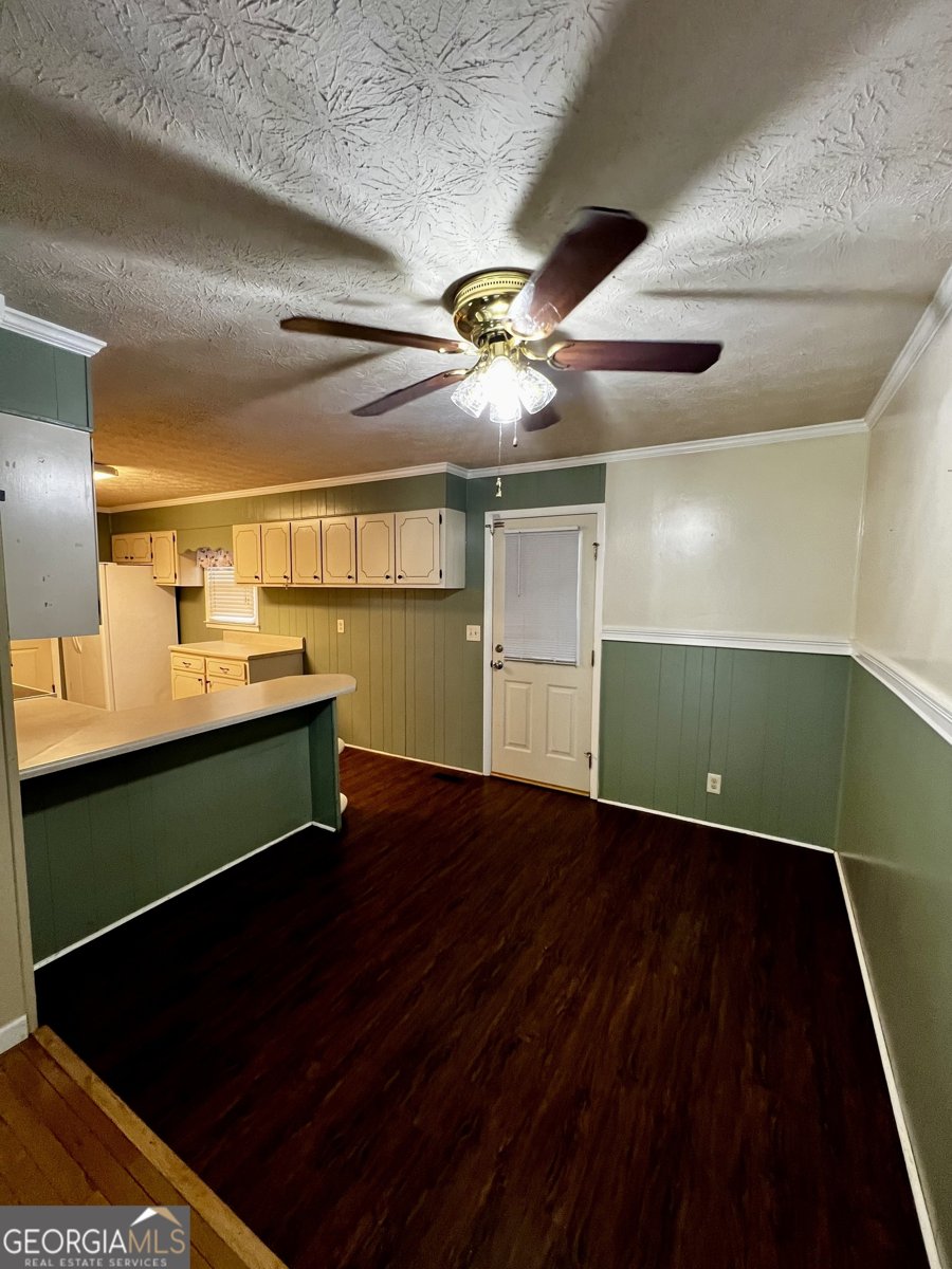 415 Willa Lane Dublin - 6