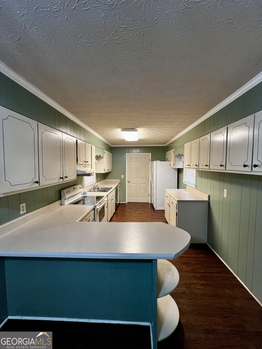 415 Willa Lane Dublin - 7