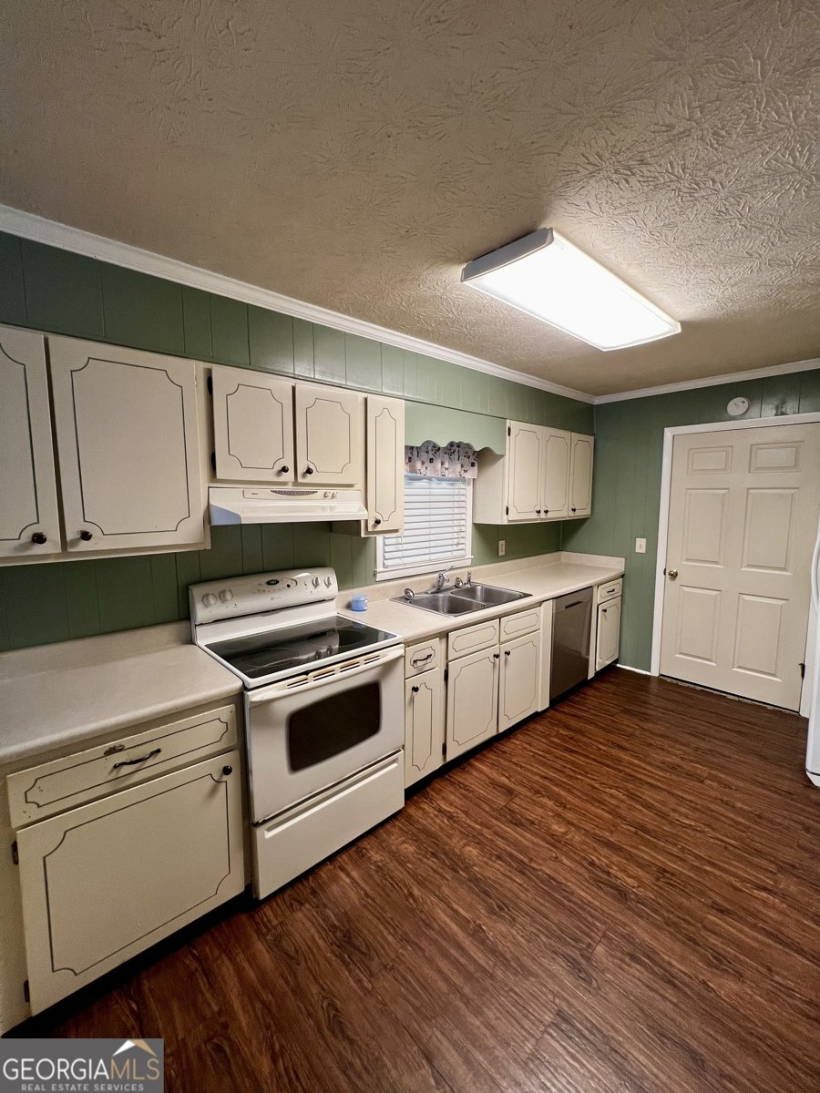 415 Willa Lane Dublin - 8