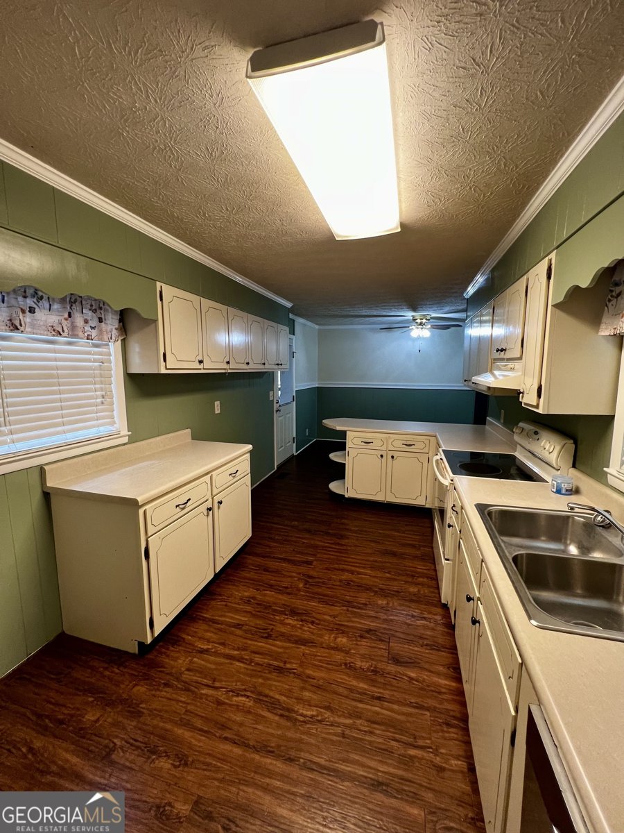415 Willa Lane Dublin - 9