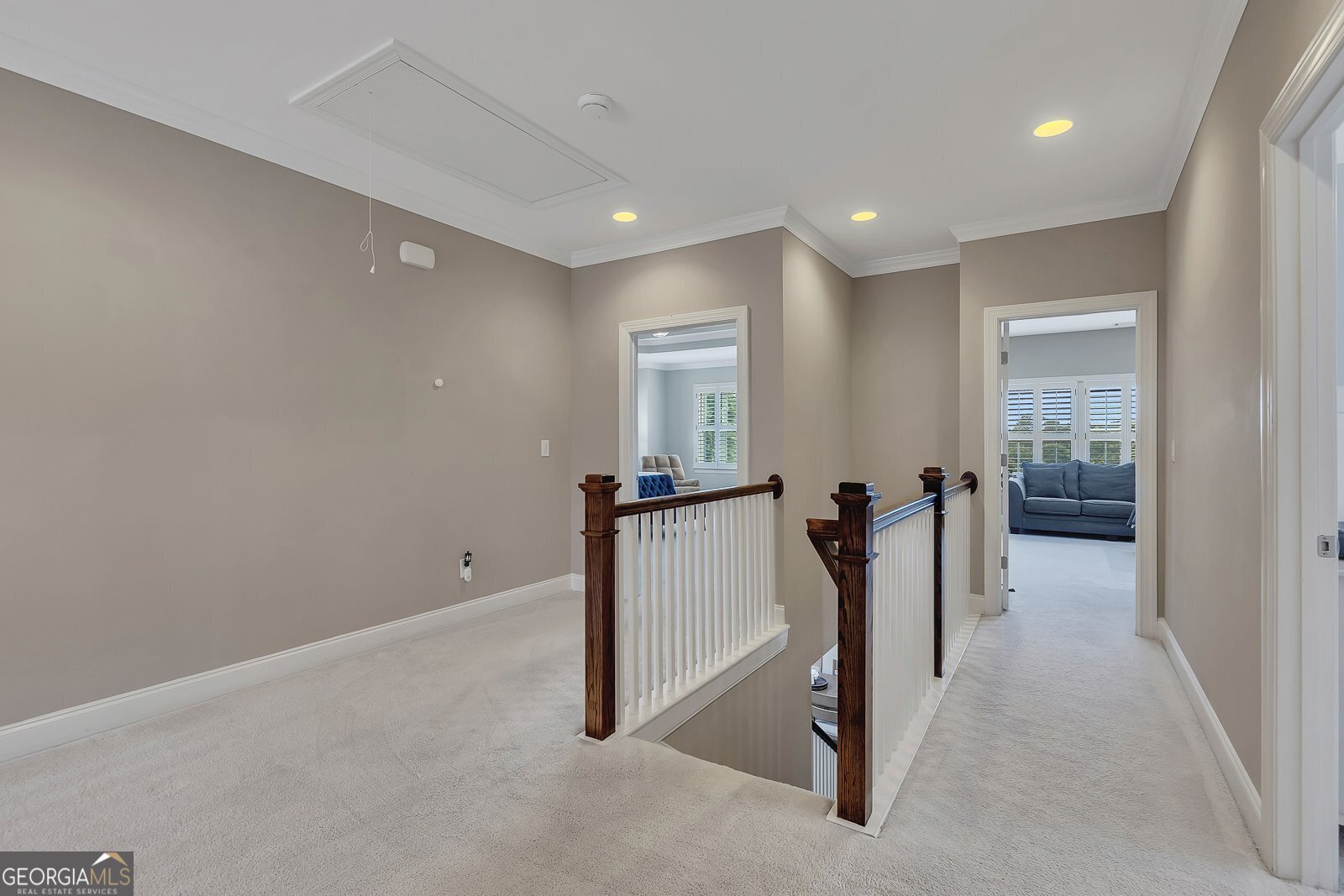 521 Andes Lane Canton - 10