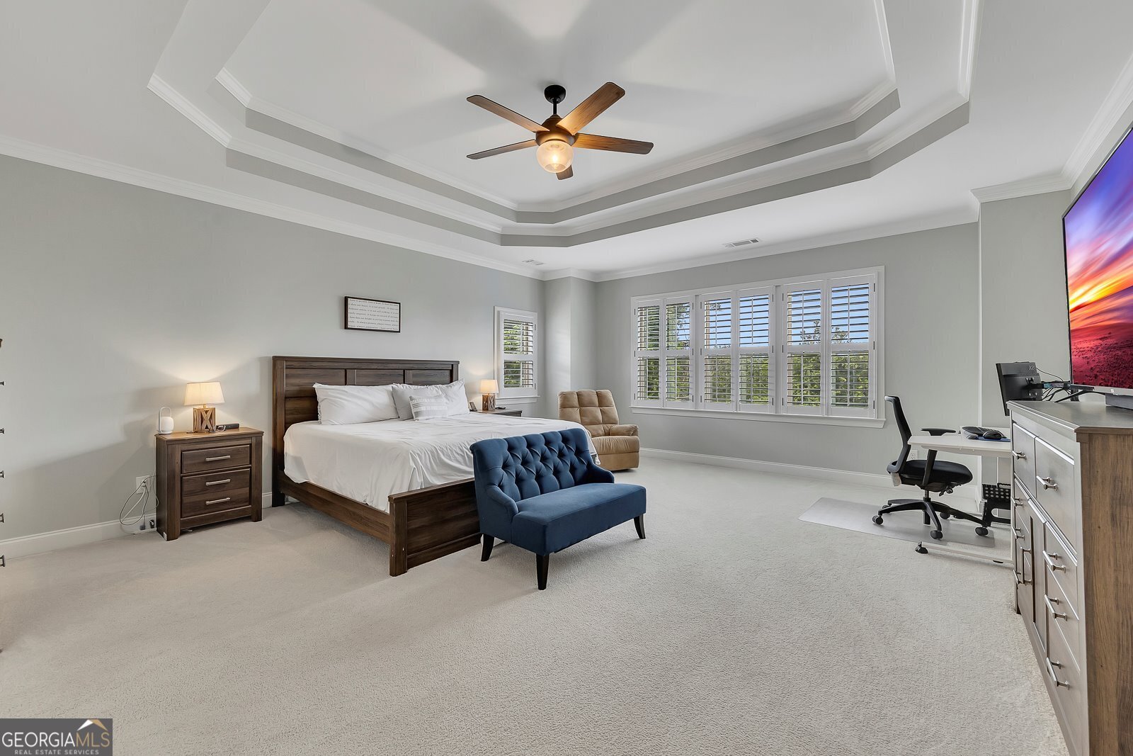 521 Andes Lane Canton - 11