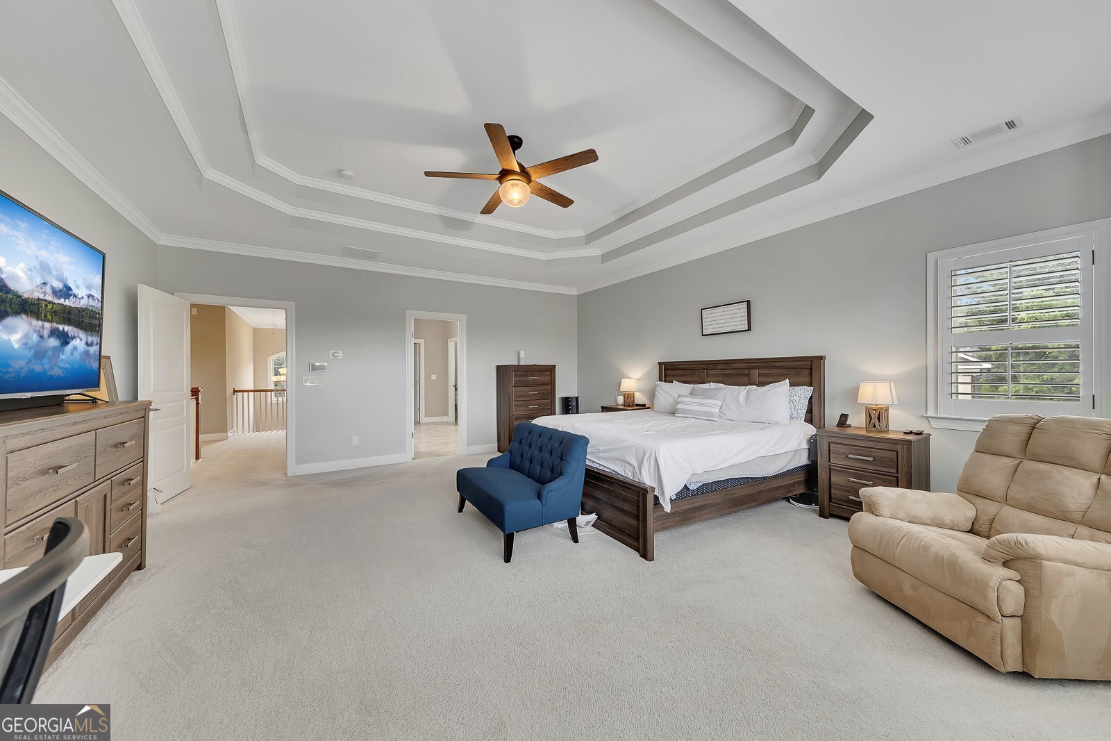 521 Andes Lane Canton - 12