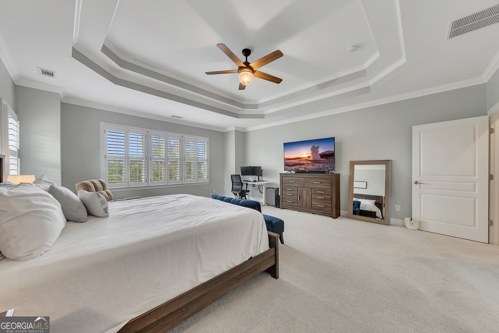 521 Andes Lane Canton - 13