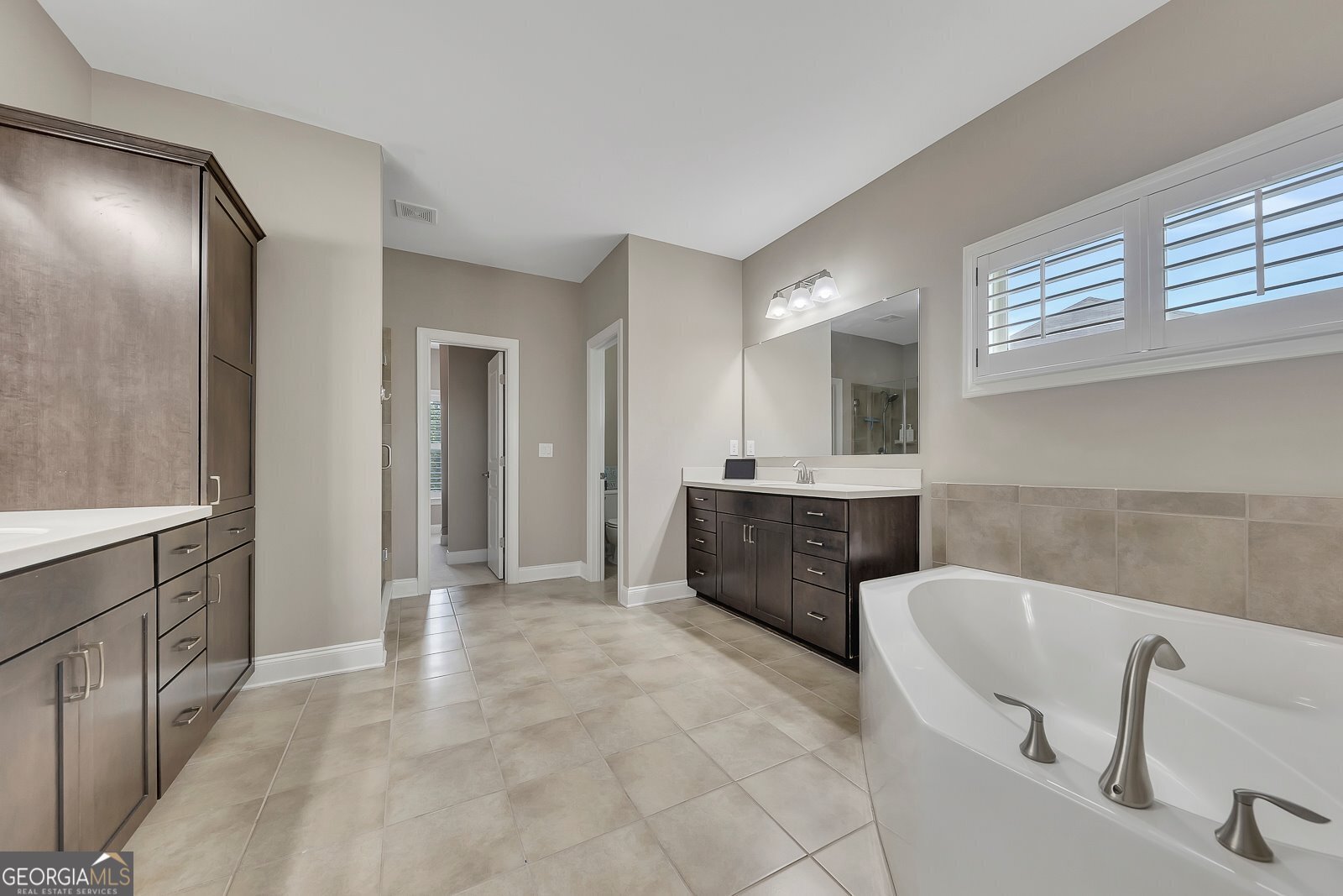 521 Andes Lane Canton - 14