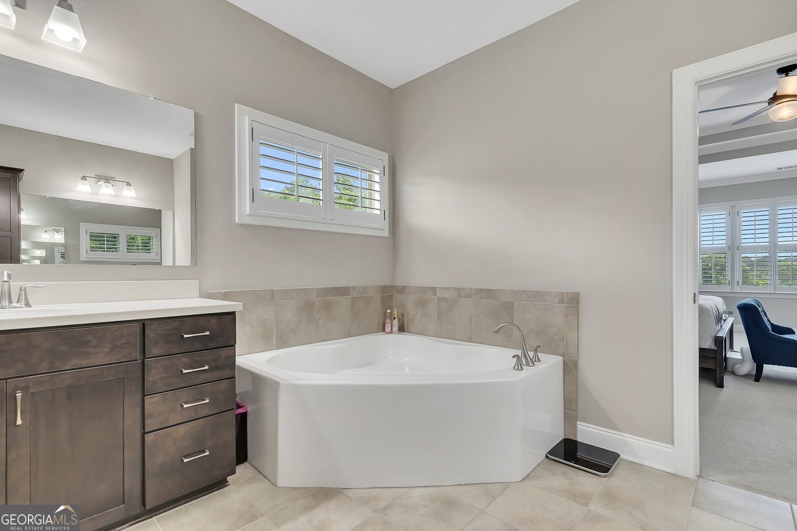 521 Andes Lane Canton - 15