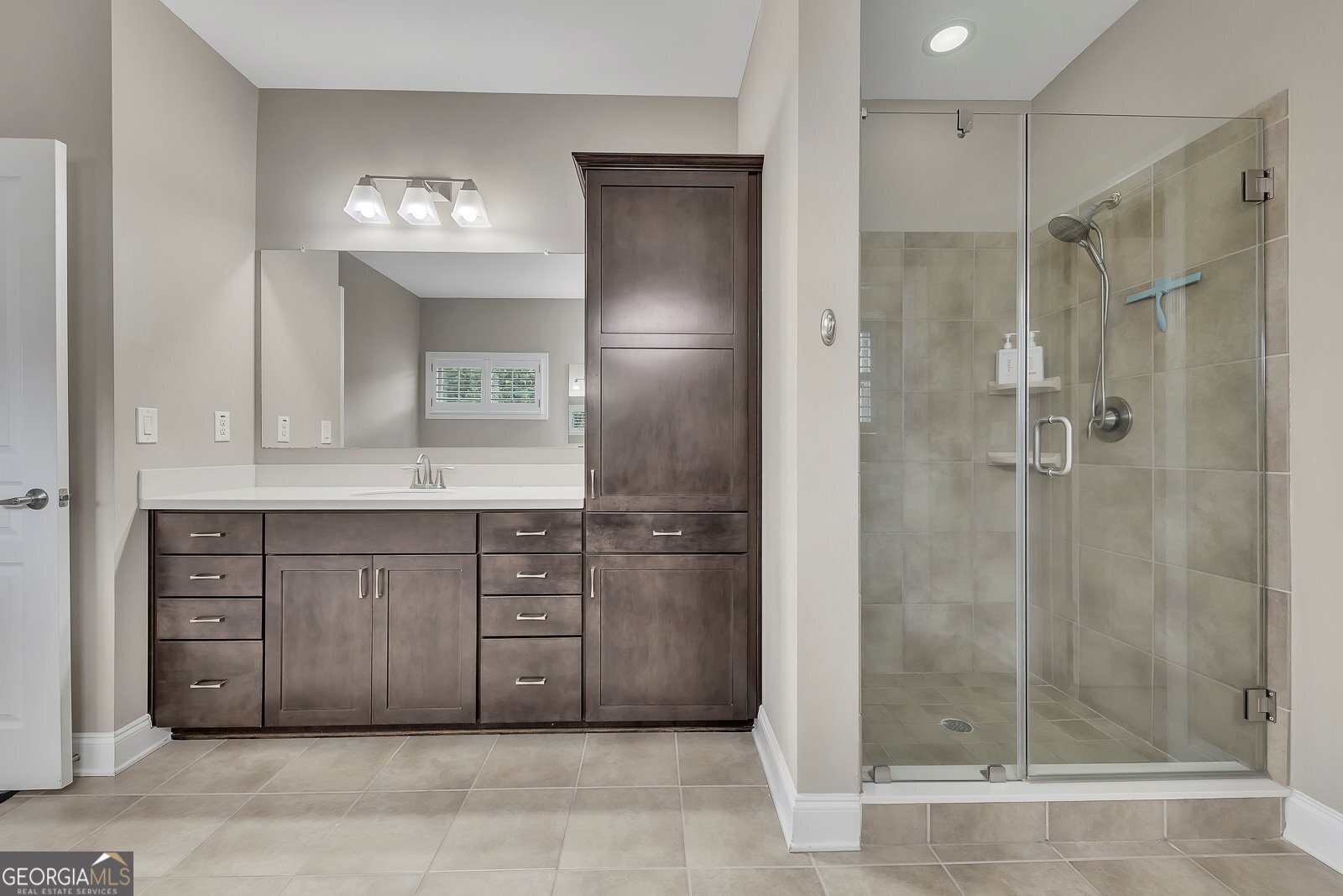 521 Andes Lane Canton - 16