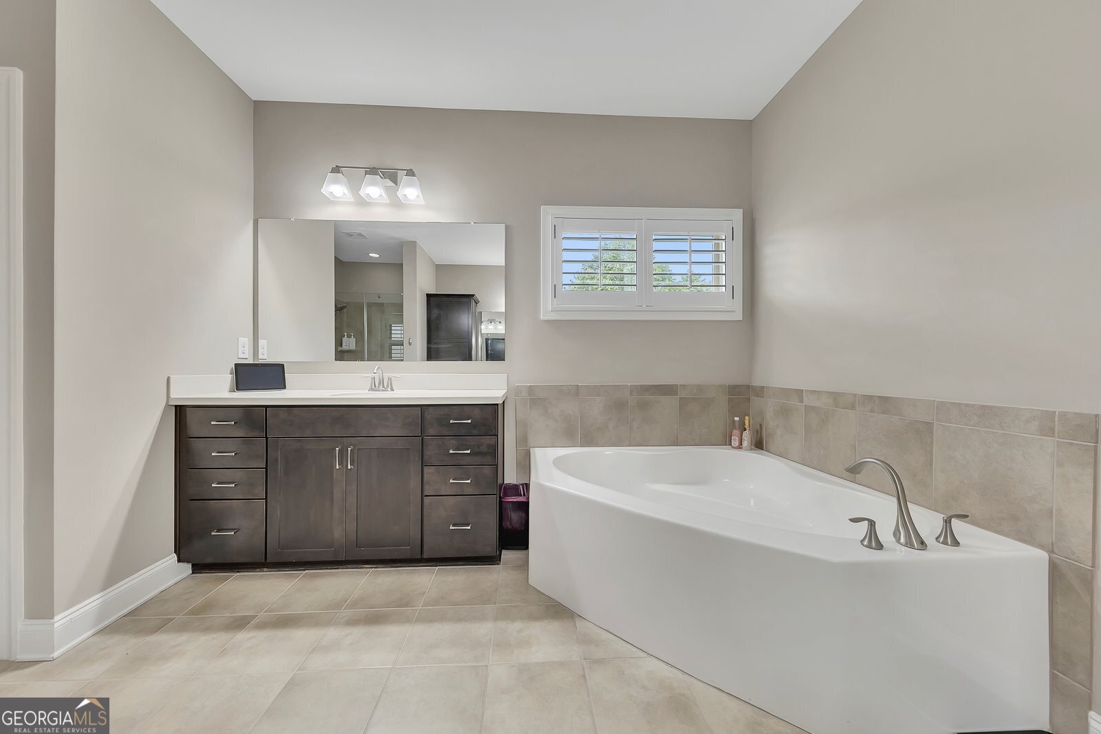 521 Andes Lane Canton - 17