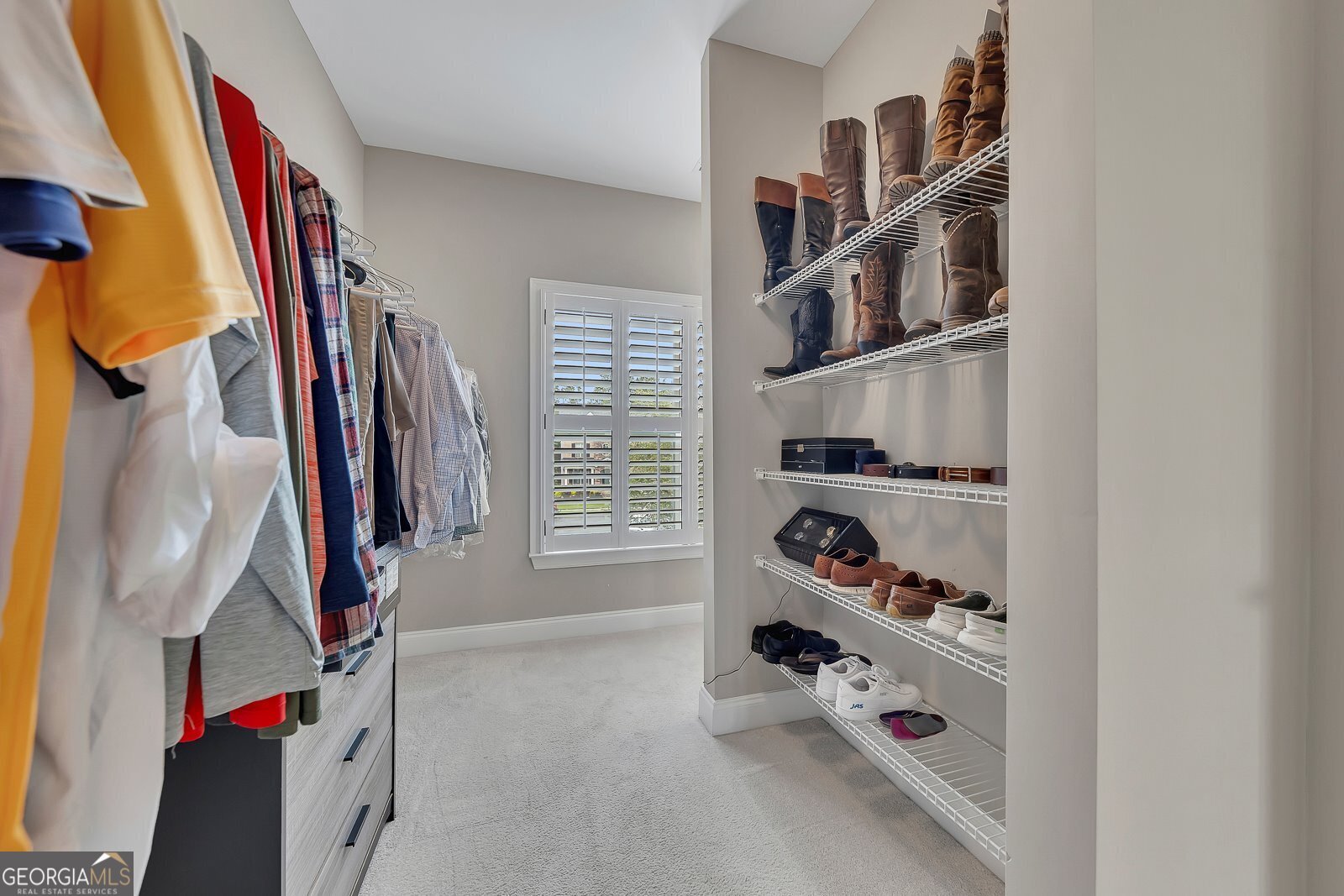 521 Andes Lane Canton - 18