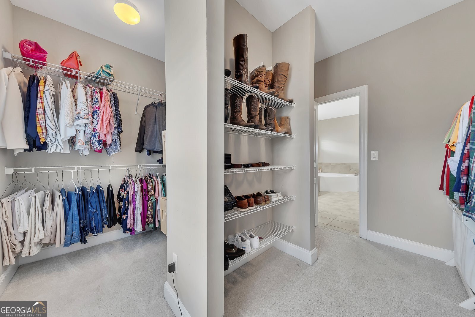 521 Andes Lane Canton - 19