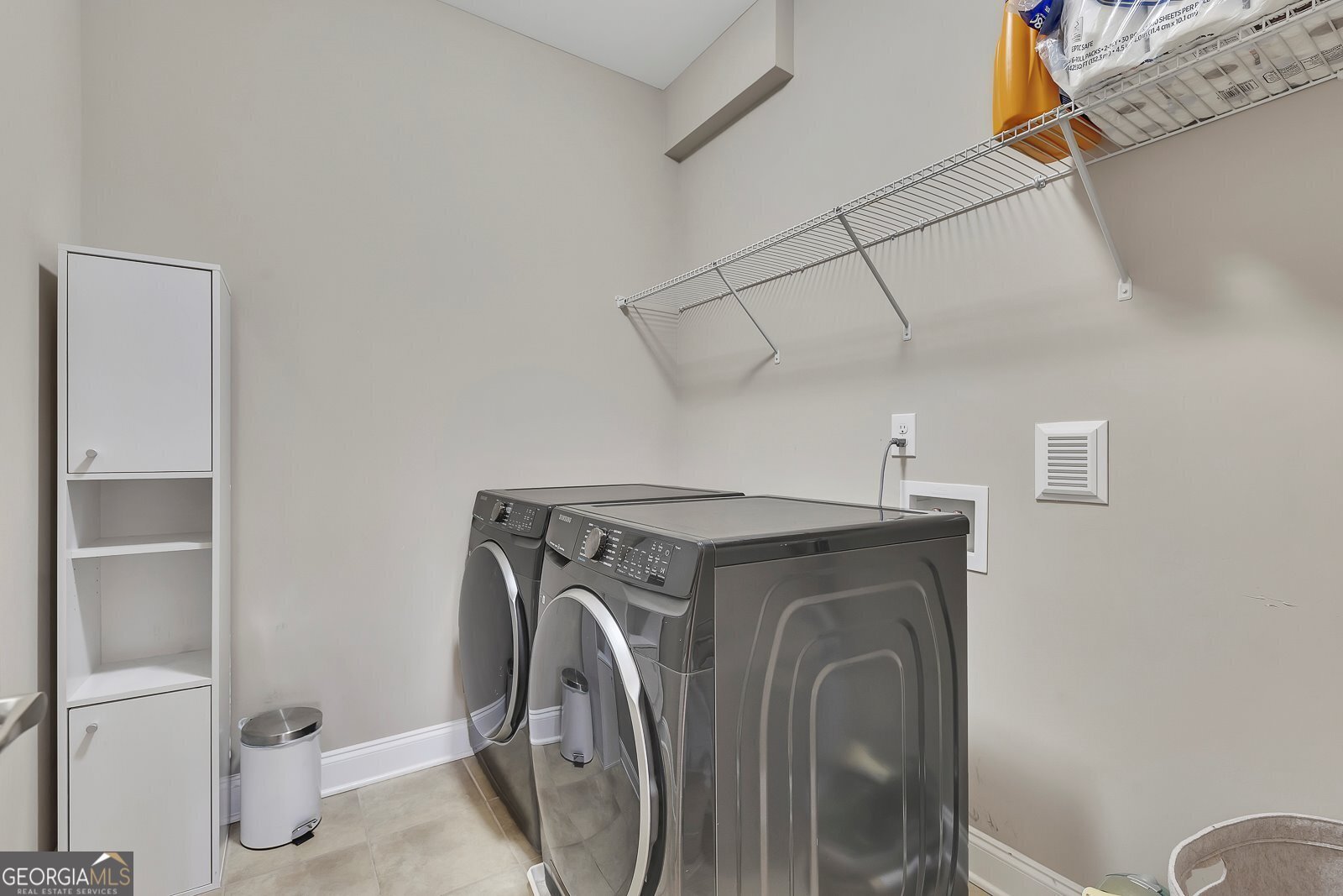 521 Andes Lane Canton - 20