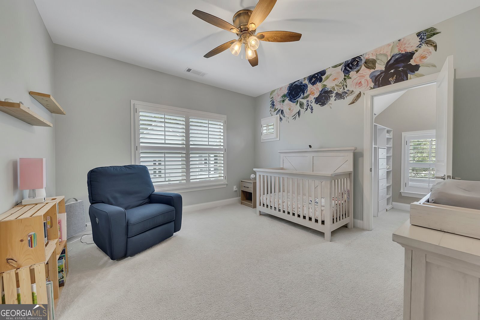 521 Andes Lane Canton - 21