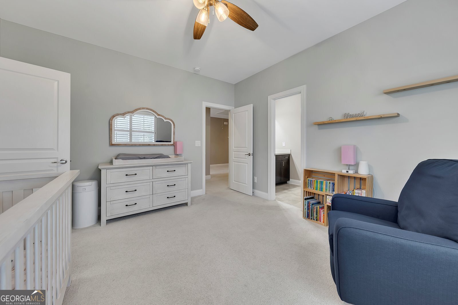 521 Andes Lane Canton - 23
