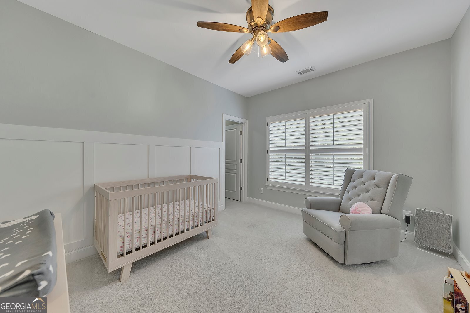 521 Andes Lane Canton - 25