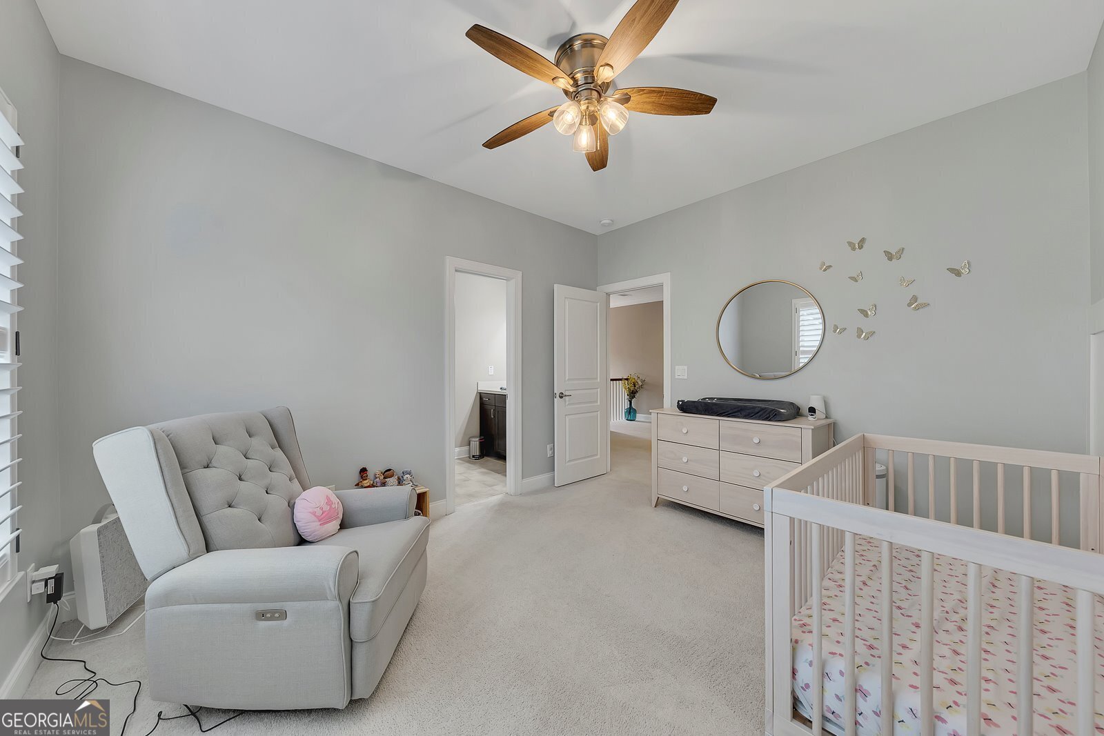 521 Andes Lane Canton - 26