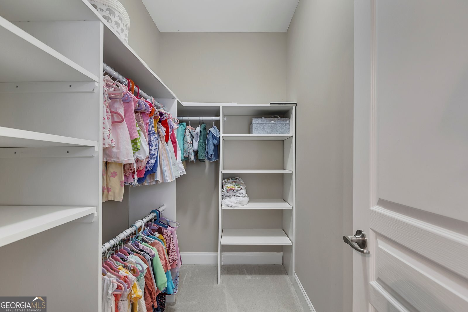 521 Andes Lane Canton - 27