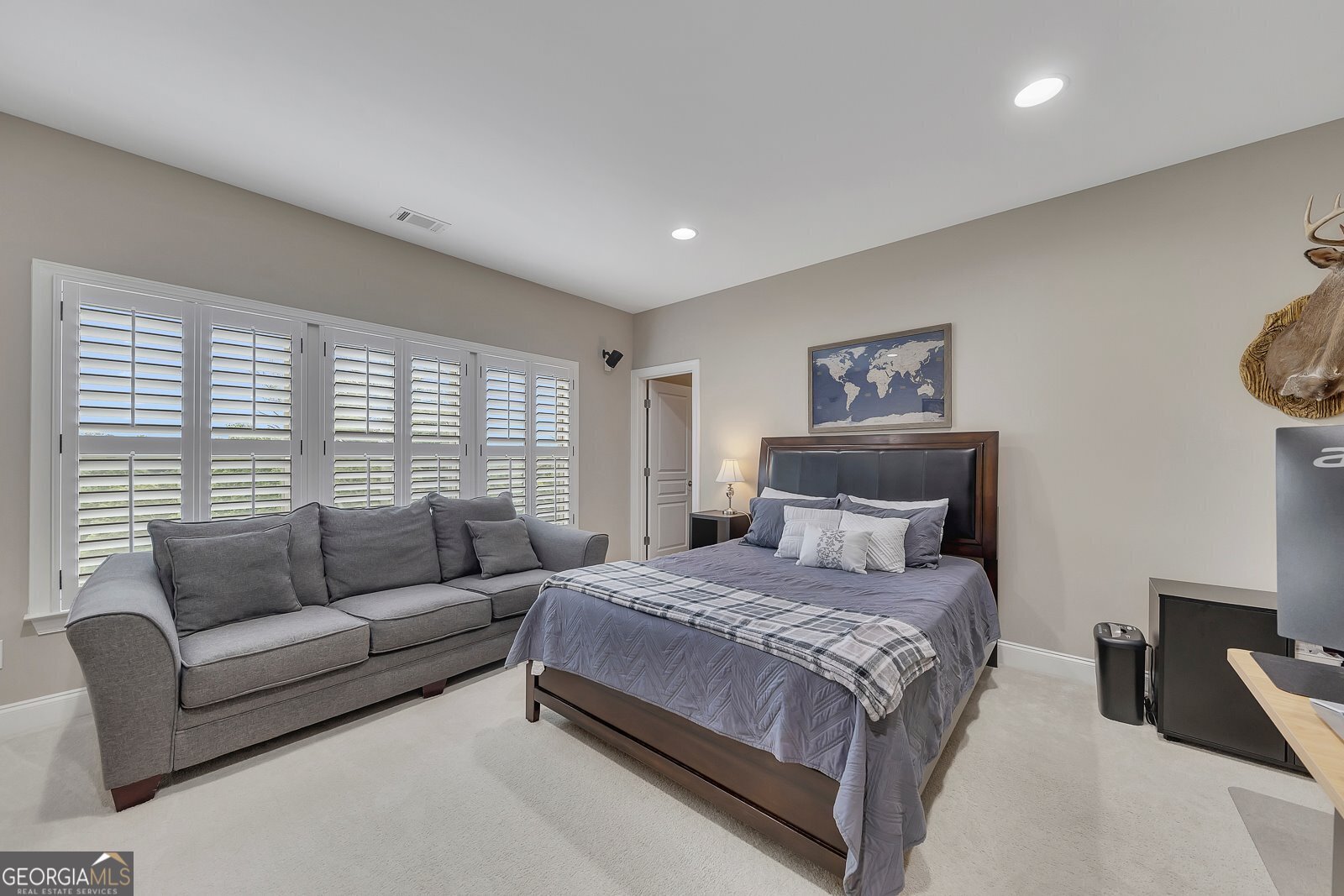 521 Andes Lane Canton - 28