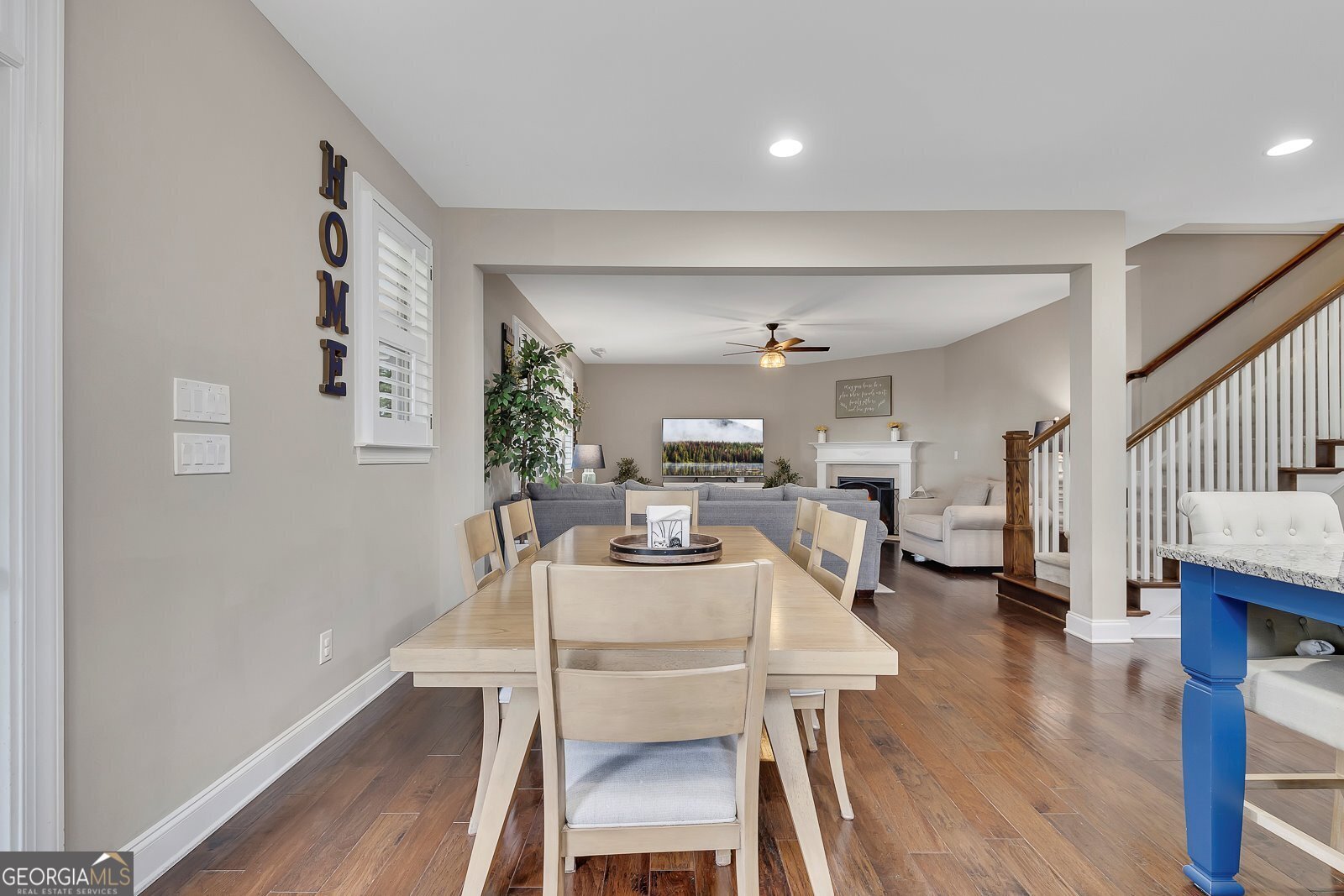 521 Andes Lane Canton - 3