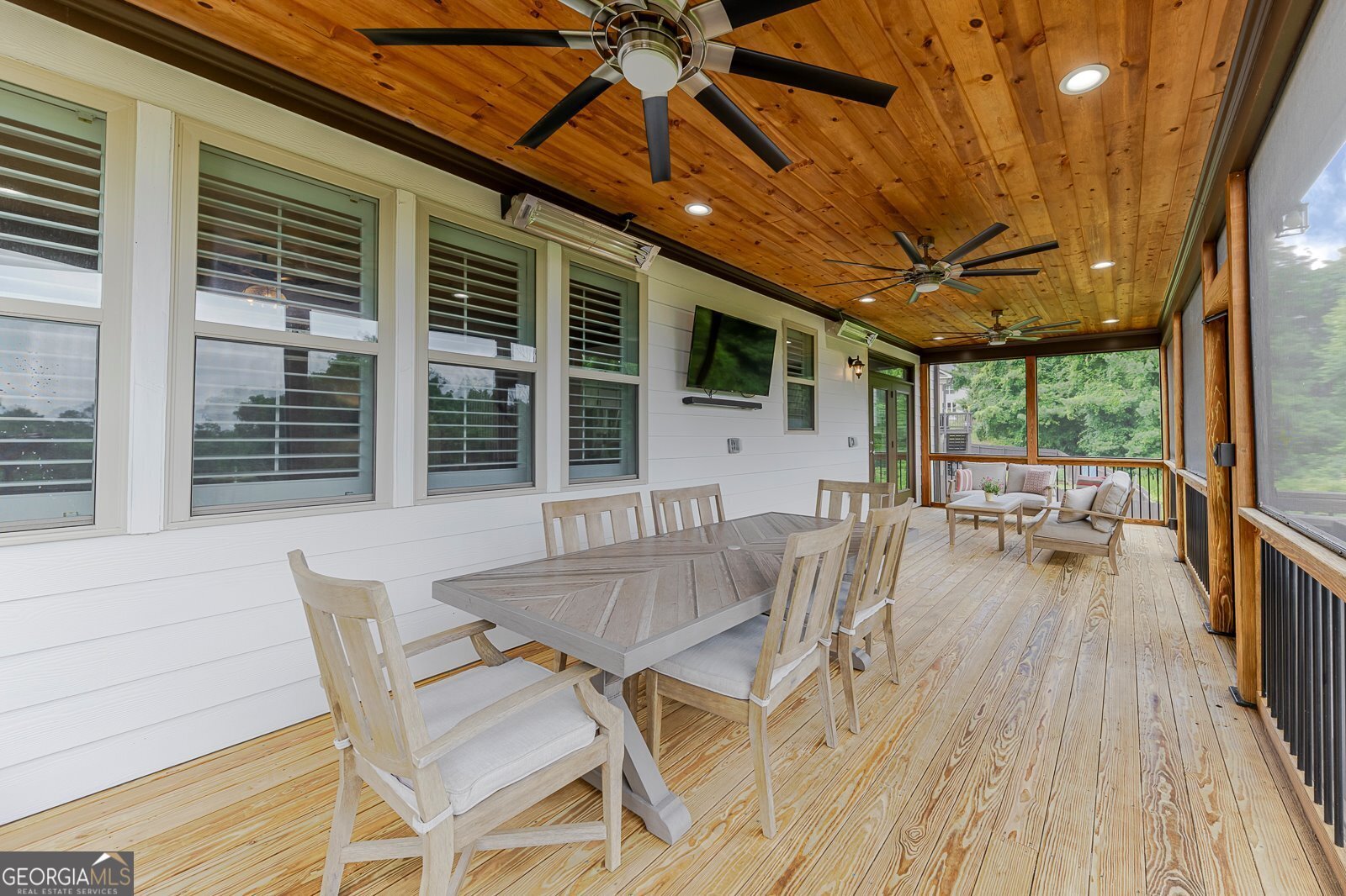 521 Andes Lane Canton - 33