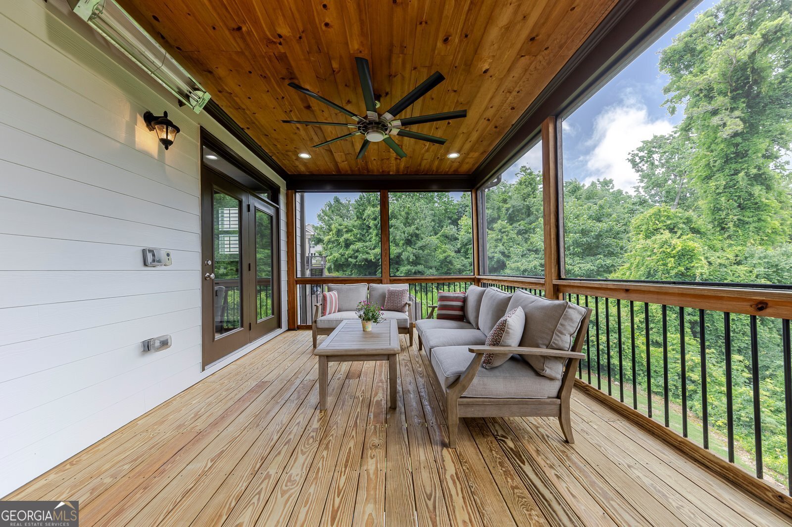 521 Andes Lane Canton - 34