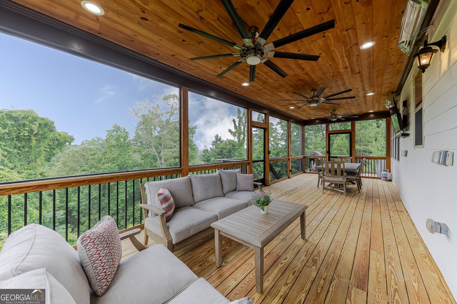 521 Andes Lane Canton - 35
