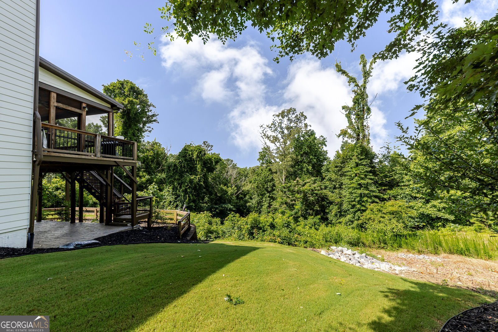521 Andes Lane Canton - 38