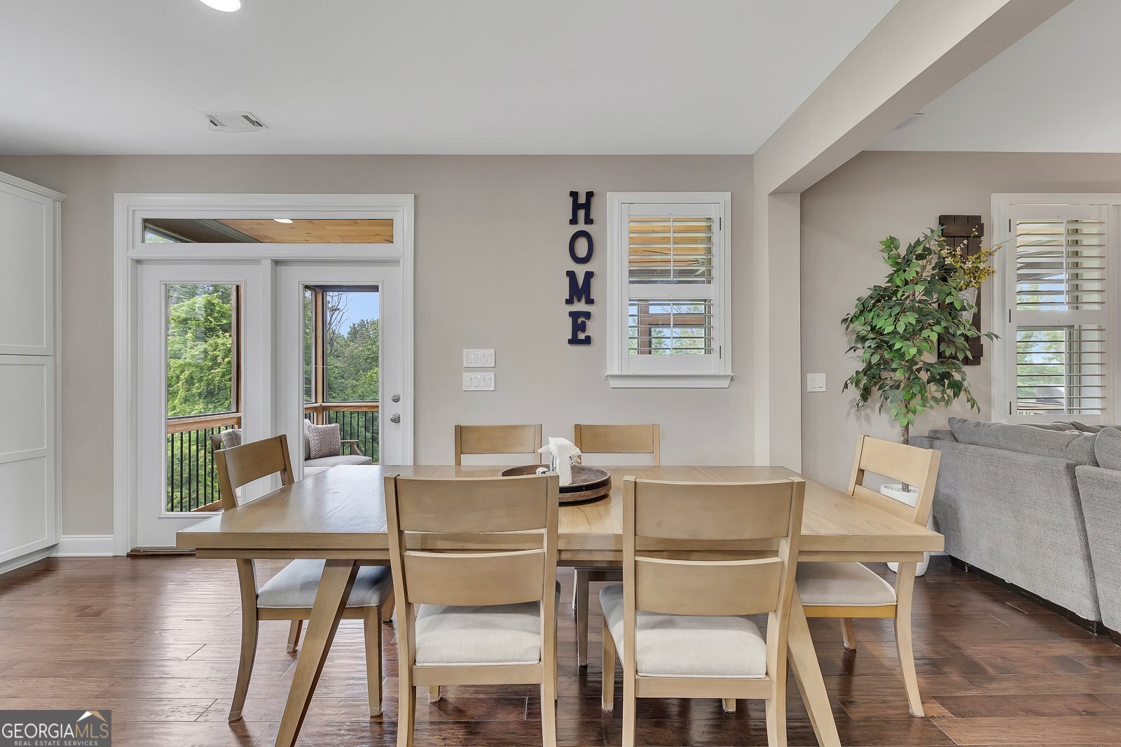 521 Andes Lane Canton - 4