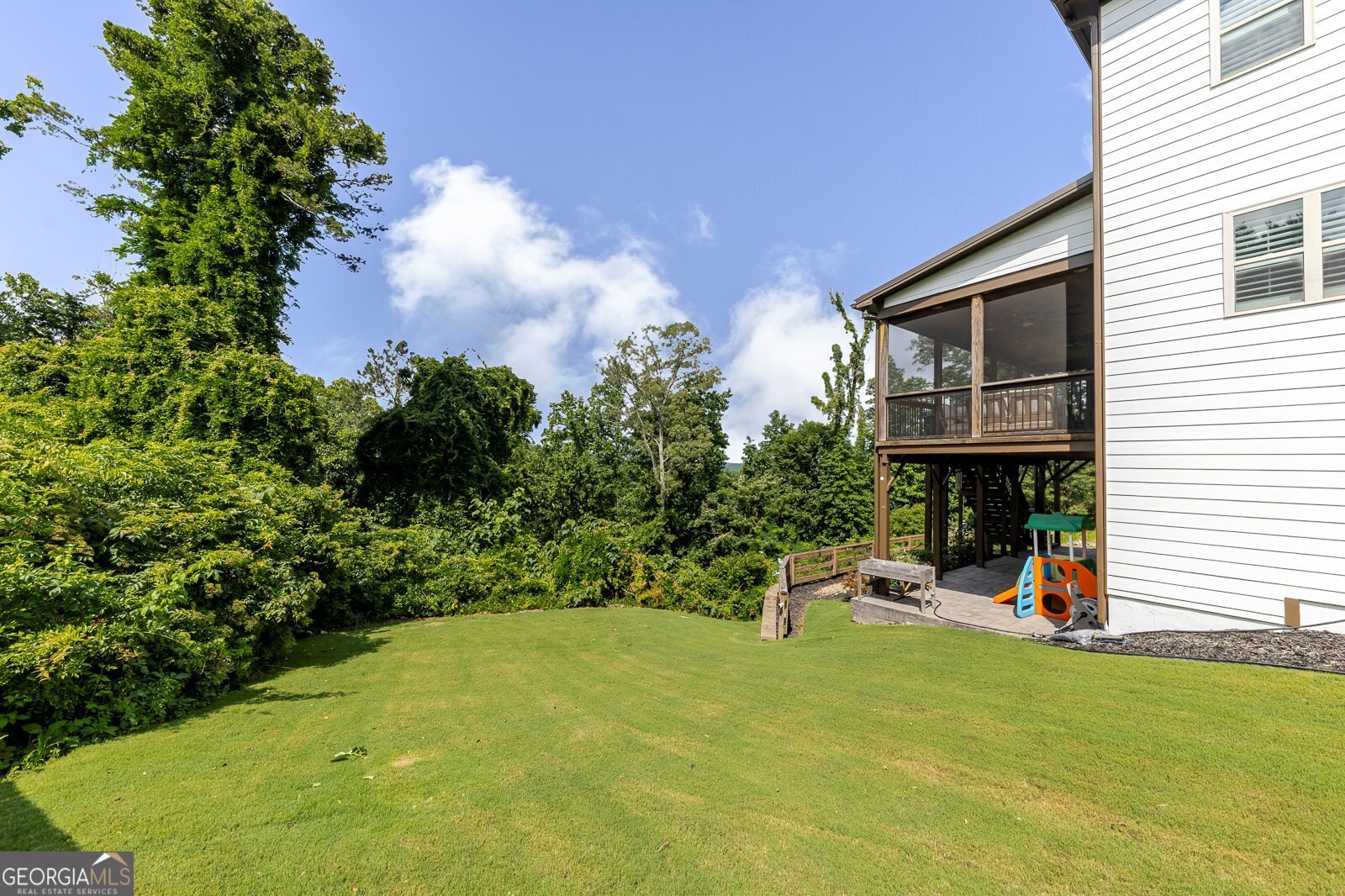 521 Andes Lane Canton - 40