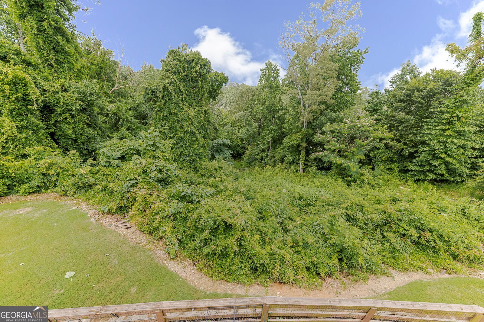 521 Andes Lane Canton - 42