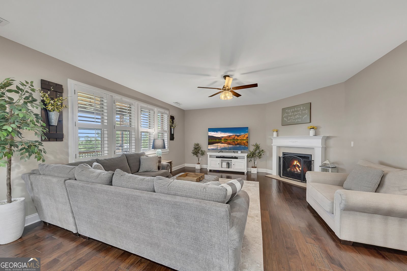 521 Andes Lane Canton - 5