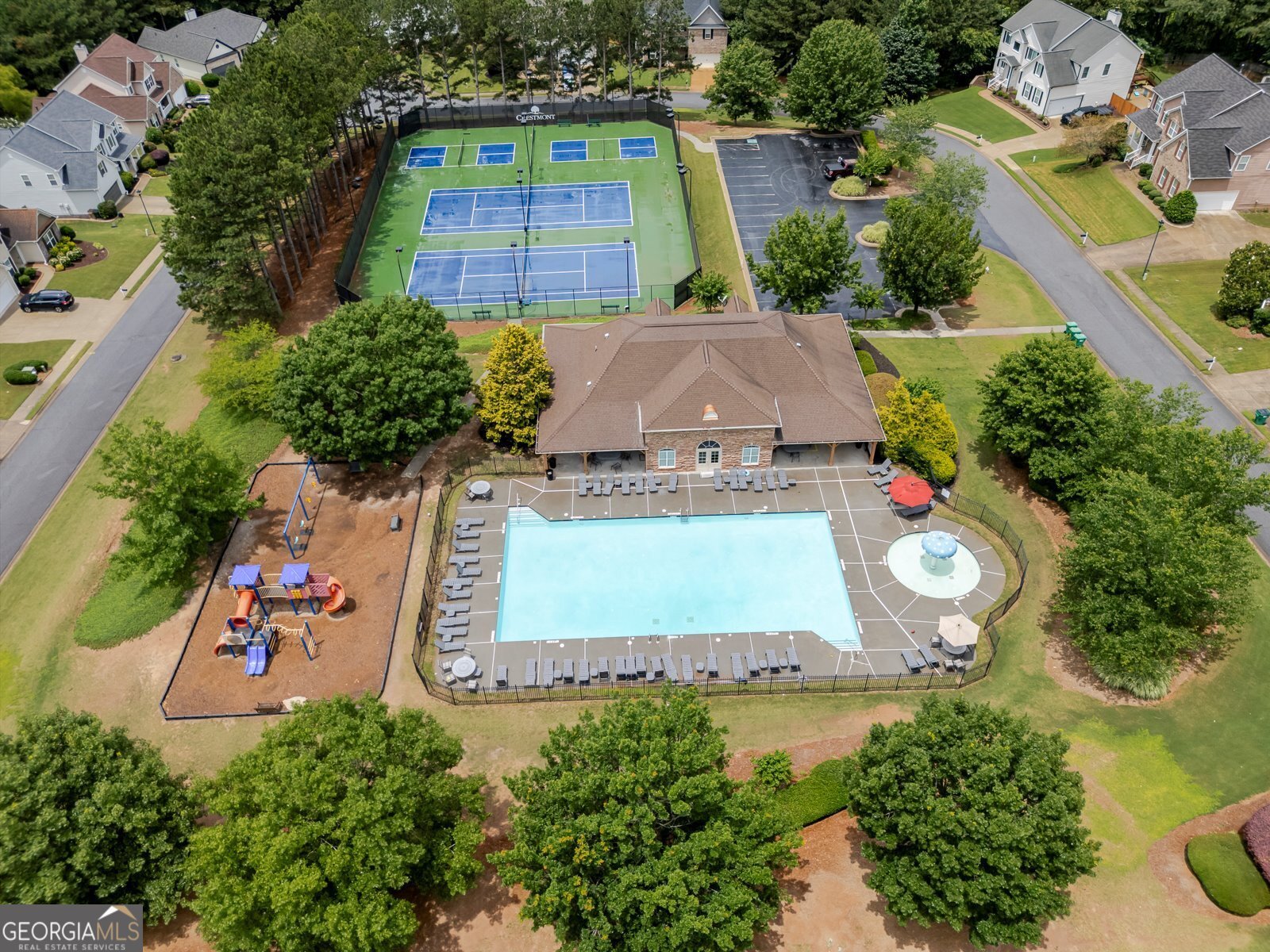 521 Andes Lane Canton - 50