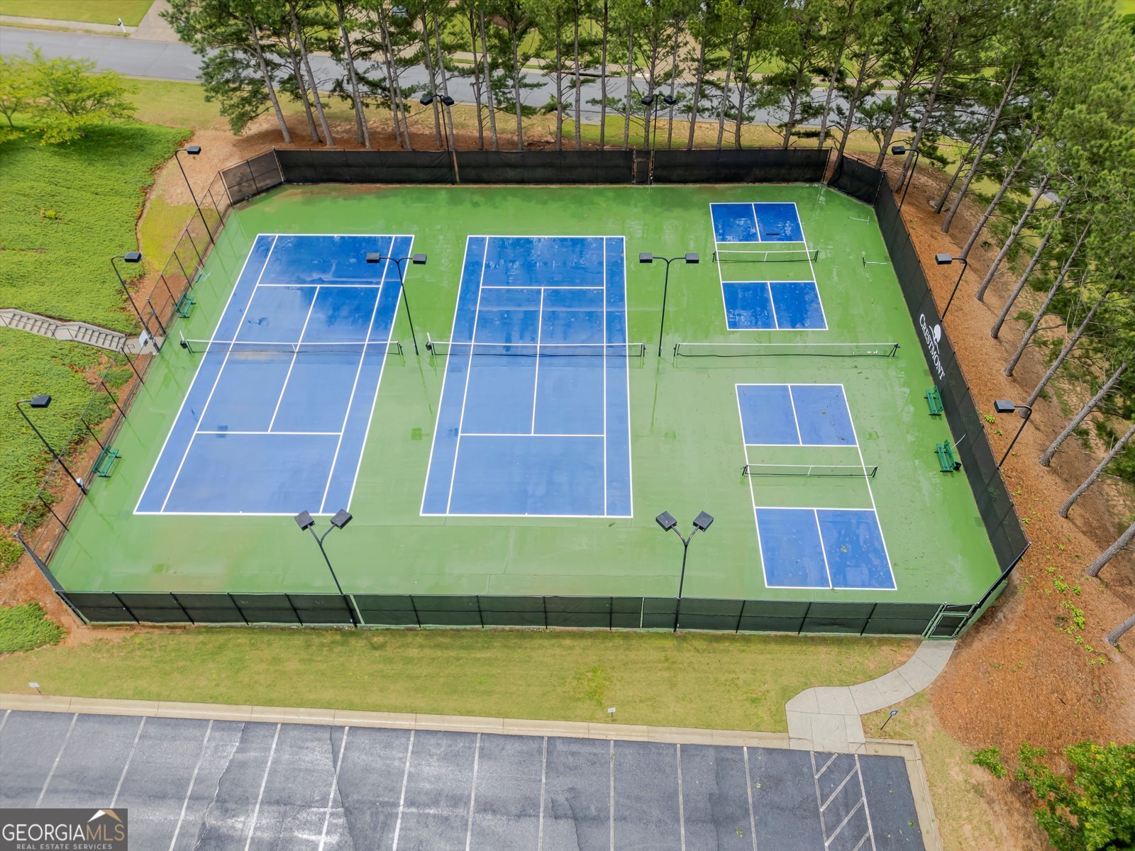521 Andes Lane Canton - 51