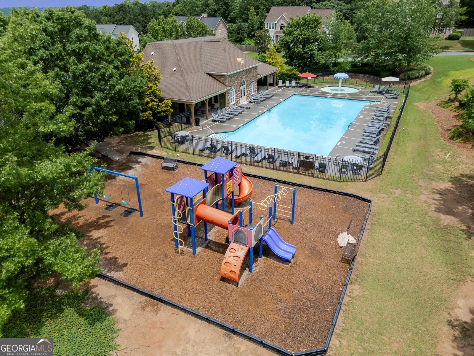 521 Andes Lane Canton - 59