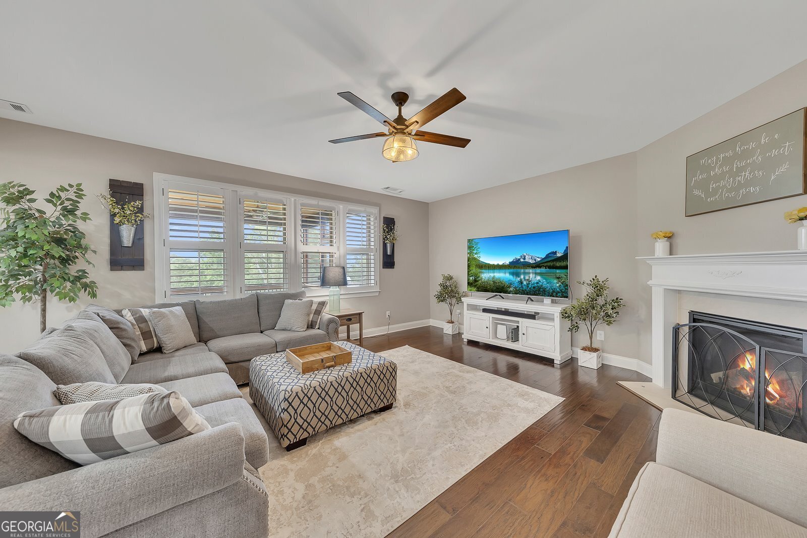 521 Andes Lane Canton - 6