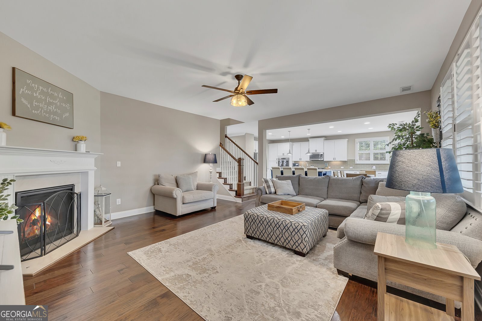 521 Andes Lane Canton - 7