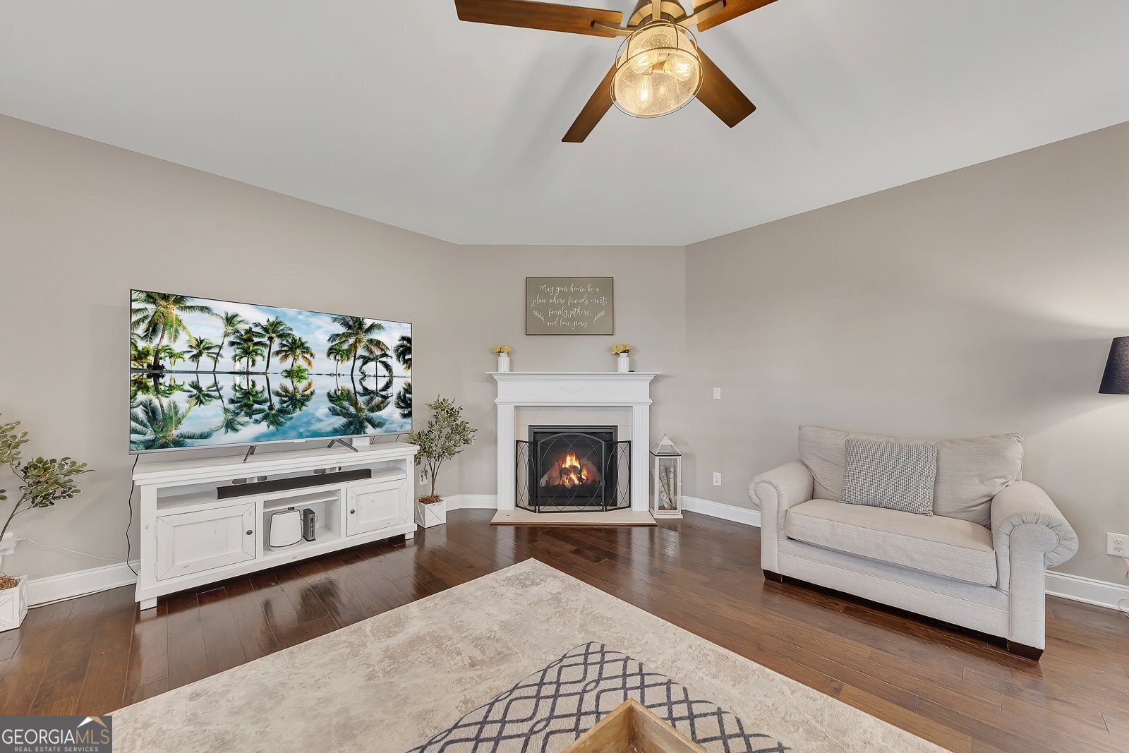 521 Andes Lane Canton - 8