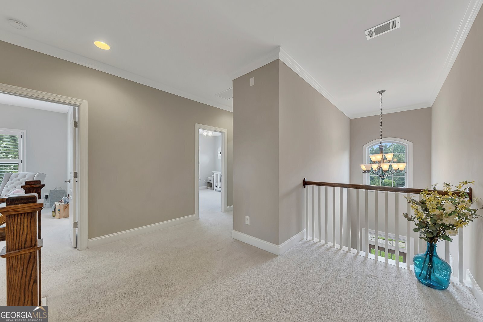 521 Andes Lane Canton - 9