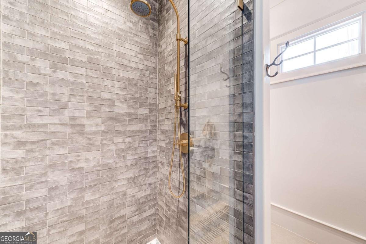 4585 Ryker Road Cumming - 23