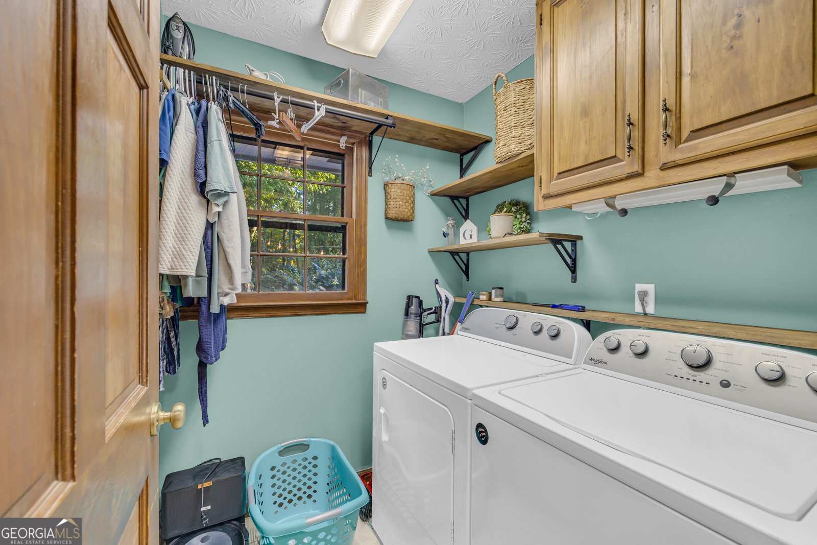 603 Lakewood Drive Social Circle - 24